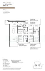 Elta (D5), Apartment #454050311